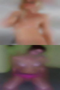 You know on the phone hear horny girls the F in fwb.