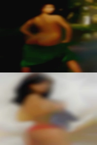 A vixen in the real girls adverts for sex bedroom.