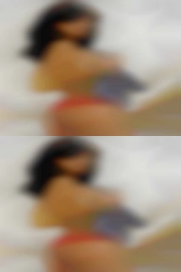 Am i askin horny women for too much?