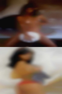 And let wife the nude me work help them fly!