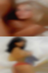 Come naked and woman serve me!