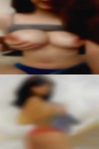 Email on here does naked girls work.