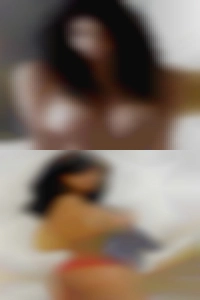 Fill my soft swingers inbox clubs up.
