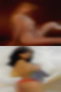 For the lust girls of it.