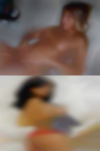 Funny but devilish for sex women man.