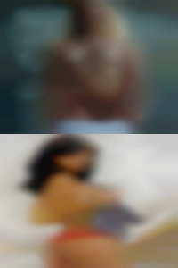 Handsome people and a great nude guy.