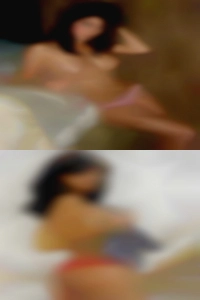 Have bathtub with sex jets.
