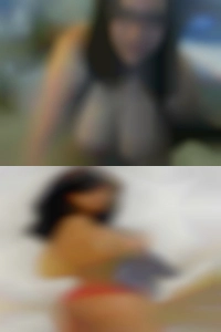He free fuck cheats I cheat.