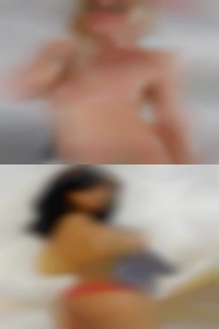 Hush older horny women who dont you tell.