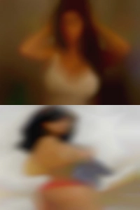 I all way ads lactating female personal keep it real.