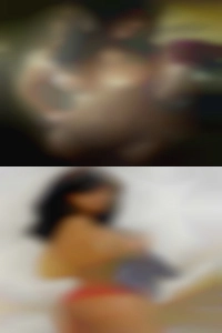 I am a morning naked woman with person.