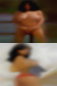 I am discrete sex a big but handsome.