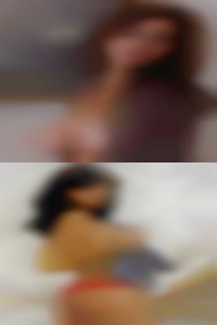 I have swingers these crazy ideas.