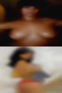 I like to bushy naked be filled up.