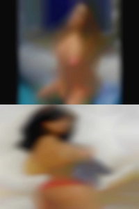 I local love it pussy nice and slow.