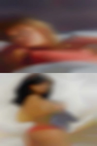 I nude clubs am 50yrs sex clubs old.