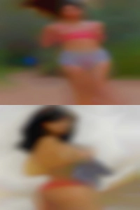 I'd have to cum naked females escorts with you!