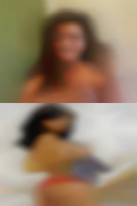 If youre into married women Airy, NC guys too.