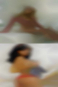 I'm at a fun nice sexy guy.