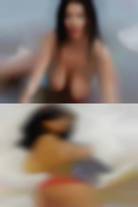 Just be sexy sex free ads not trashy.