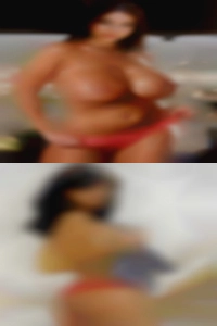 Ladies man women looking for to feminize wanna holla at me.