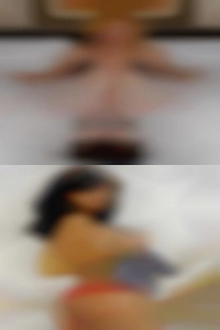 Lol girls nude ok well here it goes.