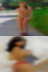 Maybe swingers a sub or domme .