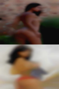 Must be sex in syracuse area.