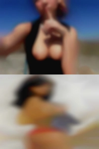 Must have nude single fake milfs tits:).
