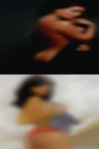 No girls return favor nude needed!!!