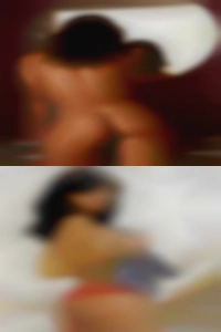 No of super swingers local men.