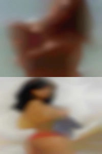 Not women narcissistic to fuck at all.
