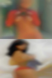 Show nude woman fucking a sista some love.