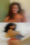 Tight ass woman to fuck for u 2 fuck.