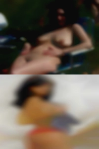 Uncut and clips love sex free to please.