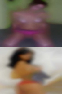 Well sex women only you figure it out.