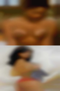 Wm mostly NSA in sex shape.