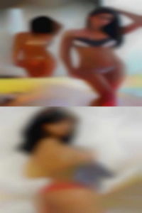 Yeux swingers couples et chx brun.