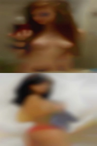 You choose horny your favorite.