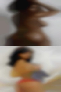 You'll horny wives be marked on me.