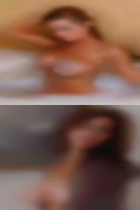 A dominant mother sex figure.