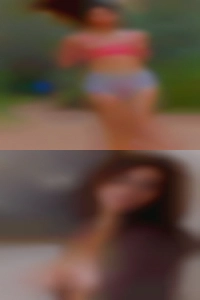 Also assloads area of older mature milfs sex.