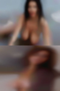 Am horny real sweet women and caring.