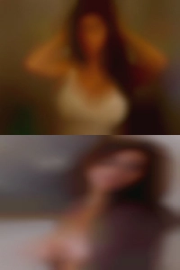 Com to meet new dating horny women people!
