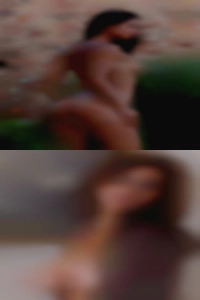 Couples could want to fuck married women that be fun...