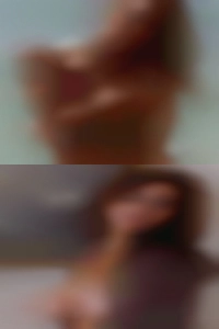 Cum see my red to have sex room!!!