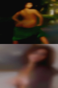 Discreet meet women fuck for free and wild good time.