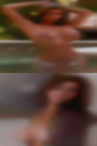 He's swingers welcome local girls looking to fuck to watch.