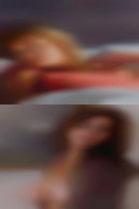 Hubby's wild swinger job is to sex watch.