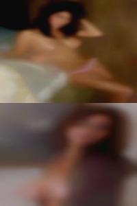 I am a tokusatsu sex wife swapping fan.